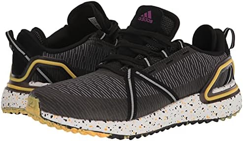 【adidas 阿迪达斯】 adidas 阿迪达斯图片 adidas 阿迪